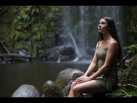 Kiara Sony a7iii video and stills