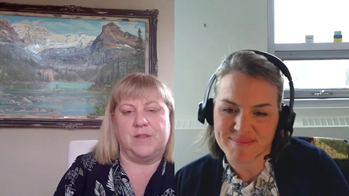 #TalkTuesday with CCAC! (Practice Specialist)