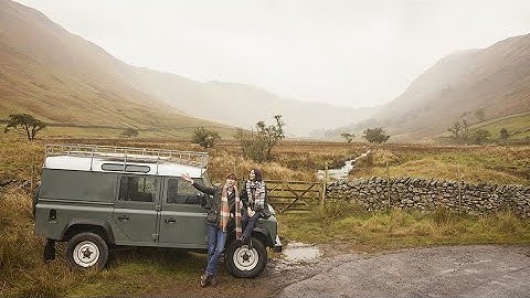 For Generations To Come | AW23