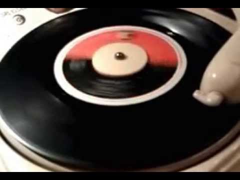 Quelli — QUELLI, Marilù (1969)