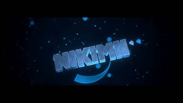 Nikimii