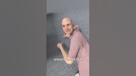 The Milgram Experiment 😨 (explained)