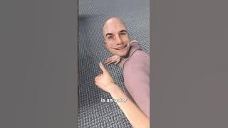 Download lagu The Milgram Experiment 😨 (explained)