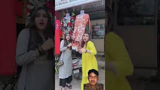 Biwi No.1Funny Videos