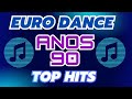 Eurodance 216