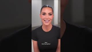 Ryan Murphy meets with Kim & Kris Wealth