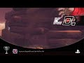 DRAGON BALL XENOVERSE 2_20250117025624