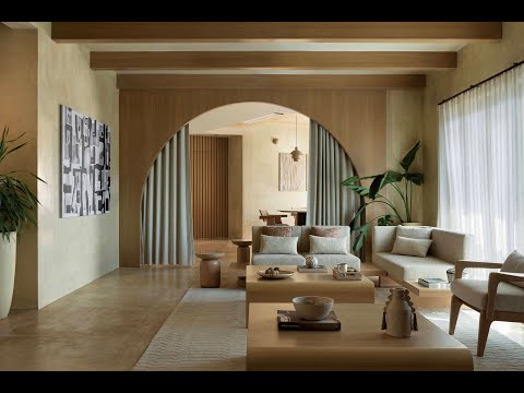 Shibui Home