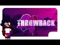 DAWIN - Throwback (Short SUMV)