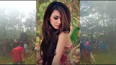 ROMANSA TERBARU 2018 TERLAMBAT BENCI  bima audio