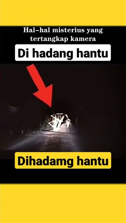 16#video #shorts #subscribe #live #like #viral #instagram #tiktok #short #asia #asian #malaysia