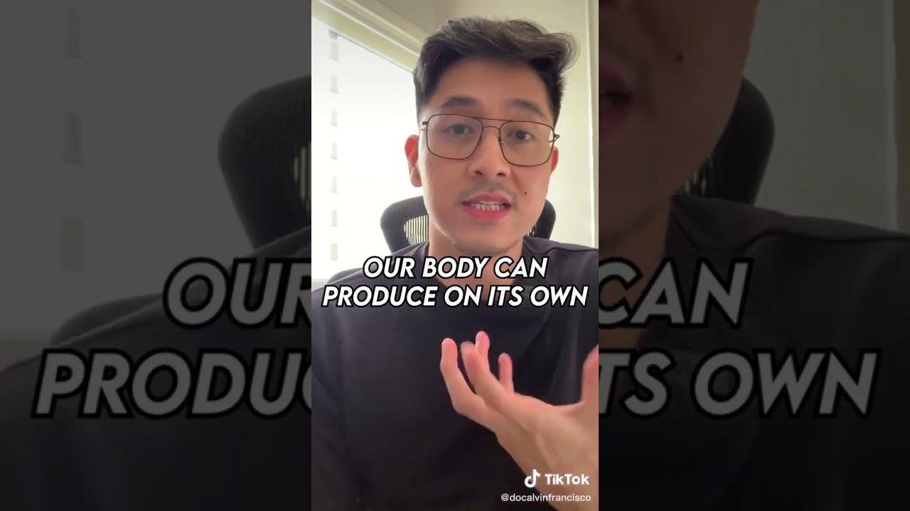 Nekothione Review ni Doc Alvin😍💖 