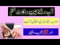      easy stipend for marriageshadi kiley asan wazifataleem ul elm tv