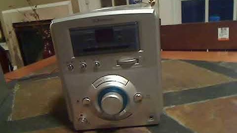 HW#4 computer vision