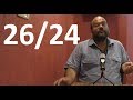 محاضرة 26 24 نظرية في الاسلام و تطوره مع المستشرق إجناتس جولدتسيهر