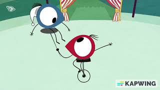 Mironins Intro But With The Symo And Rose Intro Music