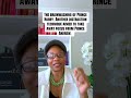 The lie about the brainwashing of Prince Harry is another distraction technique to take focus from A