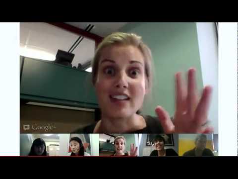 EduOnAir: Josh Densen, "Teachers As Innovators and Entrepreneurs" Google+ Hangout - EduOnAir: Josh Densen, "Teachers As Innovators and Entrepreneurs" Google+ Hangout