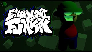 Cheating Expunged but i animated it V2