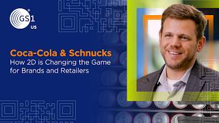 How 2D is Changing the Game for Brands and Retailers