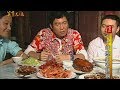 【中國福州】魚餃魚麵純鰻製作～六十年歷史老蹄膀！！【美食大三通】