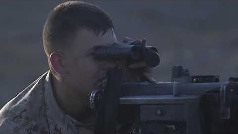 ITX 5-19 (2019) 🇺🇸