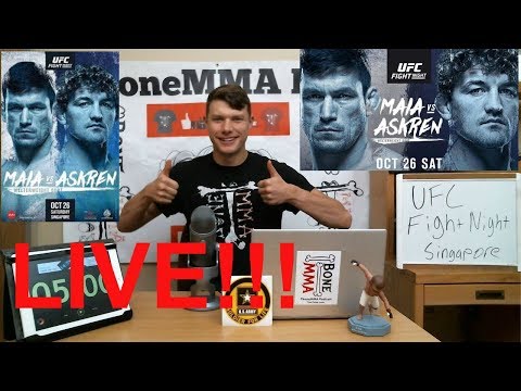 ufc-fight-night-162-live-stream-play-by-play