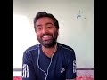 Arijit Singh Aap Jiaganj Aa Sakte Hain ЁЯШНтЭдя П Arijit Singh Aap Jiaganj Aa Sakte Hain ЁЯШНтЭдя П