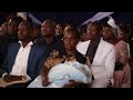 ASKOFU MPYA WA KANISA LA FPCT JIMBO LA RUKWA AAPISHWA DC LIJUALIKALI ATOA NENO LA UPAKO ASKOFU MPYA WA KANISA LA FPCT JIMBO LA RUKWA AAPISHWA DC LIJUALIKALI ATOA NENO LA UPAKO
