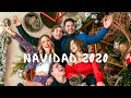Navidad 2020!!