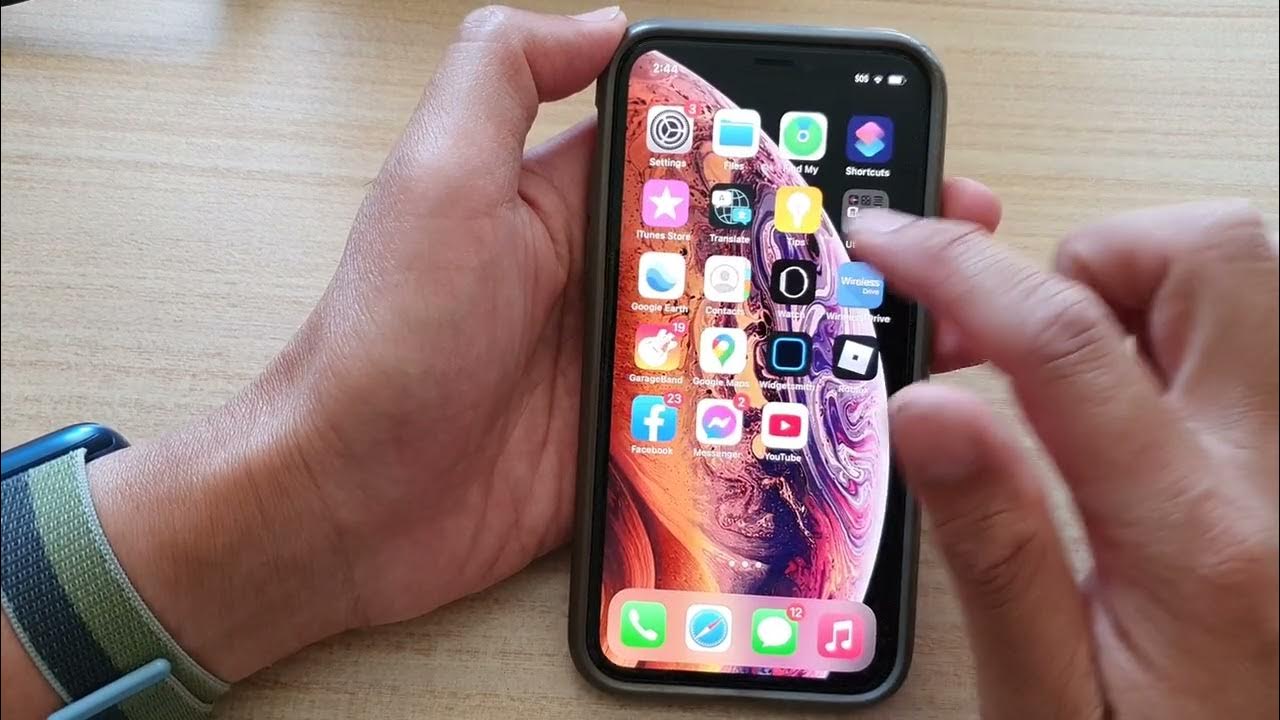 IPhone IOS 15 How To Delete Spam Calendar Invites Events YouTube iphone-ios-15-how-to-delete-spam-calendar-invites-events-youtube