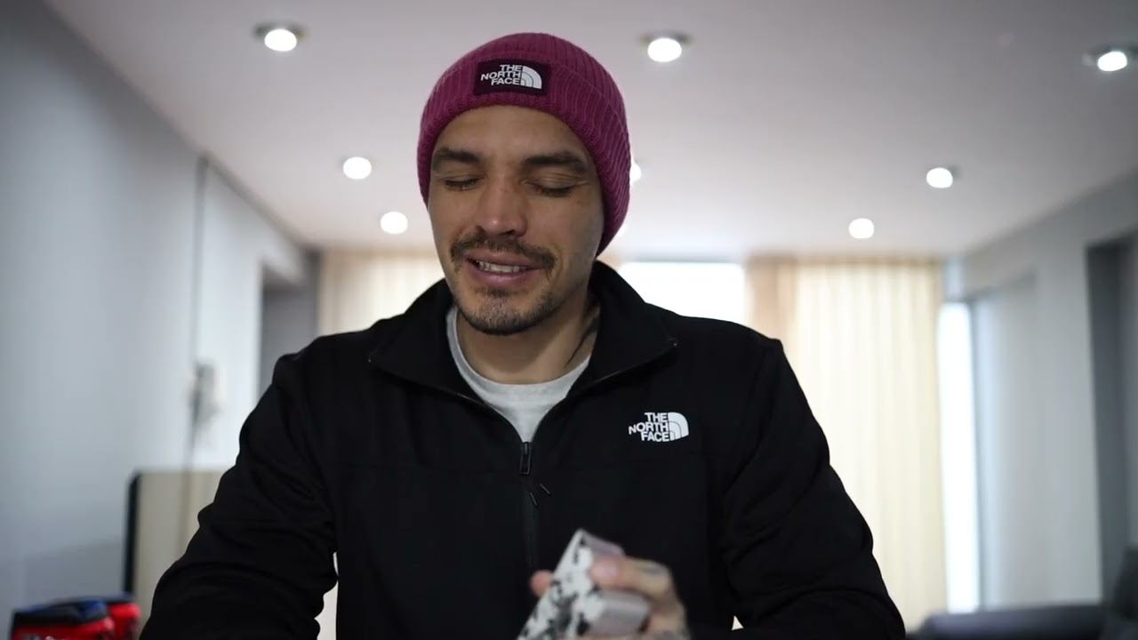 AQUARIUS: THEY ARE NOT FULLY AVAILABLE, BUT THEY DON’T WANT TO LOSE YOU | 8-14 SEP TAROT