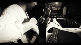 Ali Cem Manav - Karanfil