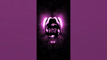𝐓𝐈𝐏𝐎 𝐍𝐈𝐍𝐎 𝐕𝐒 𝐊𝐀𝐁𝐑𝐈𝐍𝐇𝐀 𝐒𝐋𝐎𝐖𝐄𝐃 