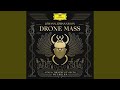 Capture de la vidéo Jóhannsson: Moral Vacuums