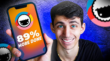 Taskade AI Workflow Generator is AMAZING!