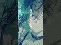 【歌ってみた】ブラック★ロックシューター/supercell Covered by AIKA