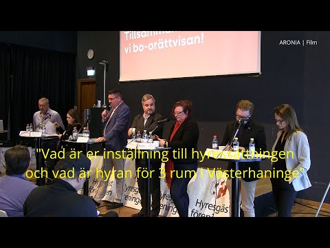 2022-05-17 'VAD ÄR