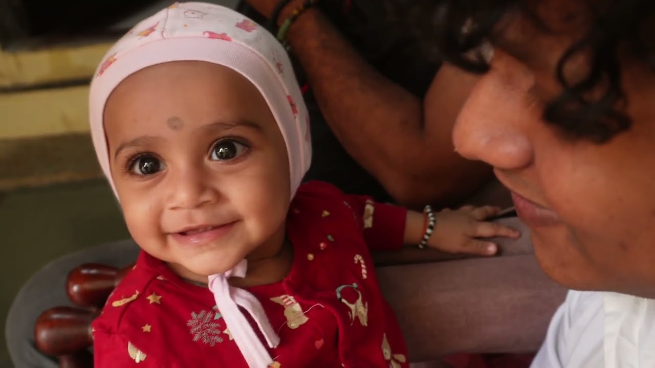 Unboxing on the New Years Eve..