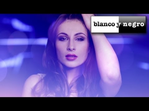 ItaloBrothers - This Is Nightlife (Official Video)