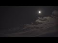 Natural Satellite - Moonlight (Official Video)