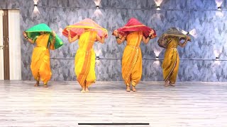 Amhi nay Ja VS aika Dajiba dance cover by ycd dance studio