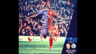 Bugün Salı Değil Pazartesi