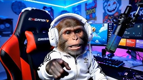 I Tried Using CarryMinati's GTA V MOD!