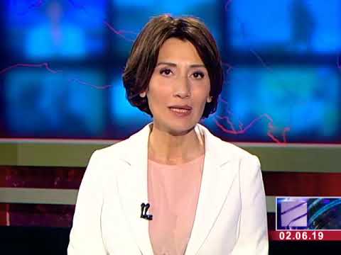 ხელოვნური ნაგავსაყრელი დასახლებიდან 300 მეტრში