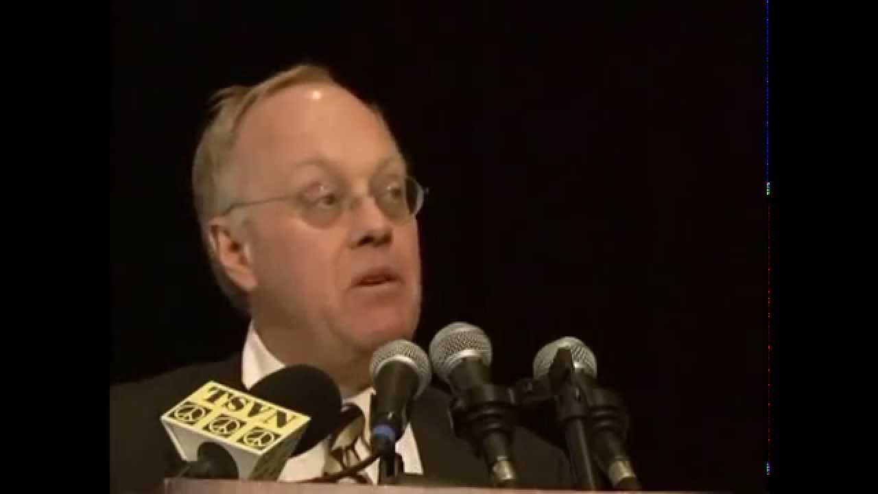 Chris Hedges Full Spectrum Dominance YouTube