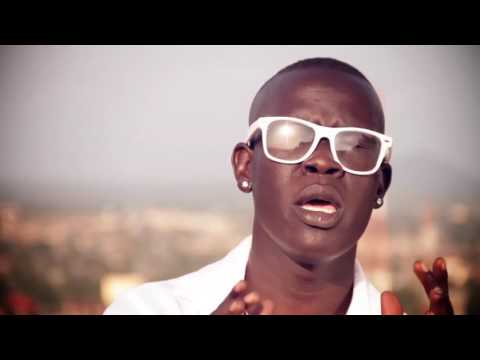 Sout Salam By A Boy SSMTV Videos