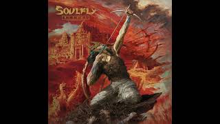 Soulfly - Evil Empowered (Instrumentals)