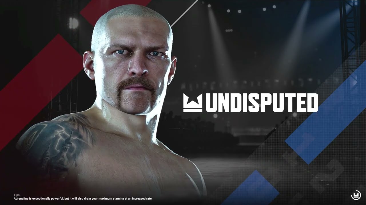 😱🏆 UNDISPUTED PS5 Gameplay PT-BR – ROCKY MARCIANO IMPARÁVEL