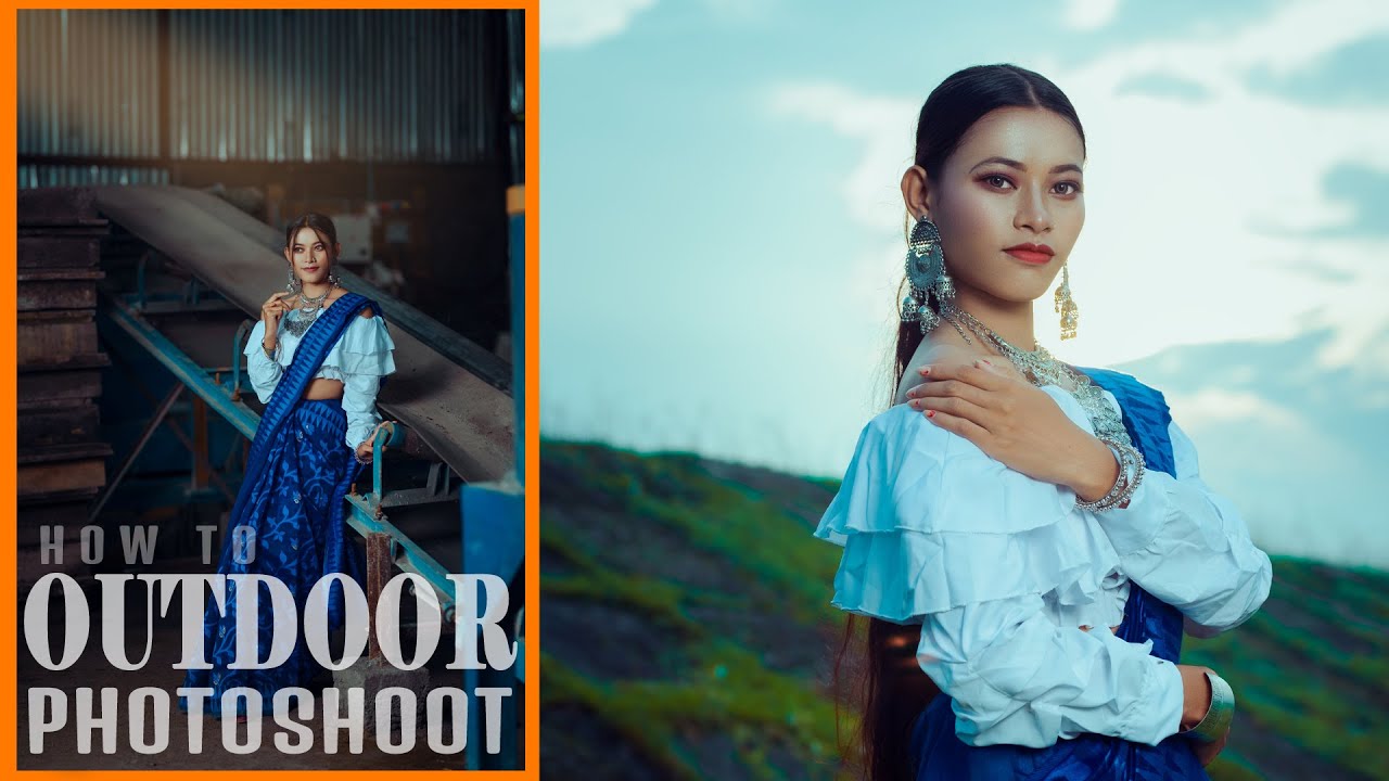 Daylight Bengali Meaning Daylight Bengali Meaning